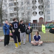 zabej_frynzenskij_1_06_04_08_42.jpg