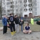 zabej_frynzenskij_1_06_04_08_42.jpg
