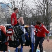 zabej_frynzenskij_1_06_04_08_43.jpg