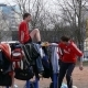 zabej_frynzenskij_1_06_04_08_43.jpg