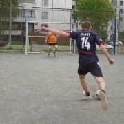 zabej_central'nuj_2_11_05_08_1.JPG