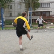 zabej_central'nuj_2_11_05_08_6.JPG