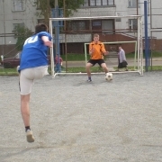 zabej_central'nuj_2_11_05_08_10.JPG