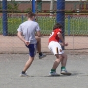 zabej_central'nuj_2_11_05_08_17.JPG