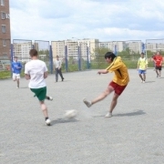 zabej_central'nuj_2_11_05_08_22.JPG