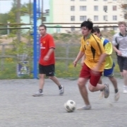 zabej_central'nuj_2_11_05_08_23.JPG