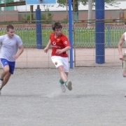 zabej_central'nuj_2_11_05_08_24.JPG