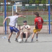 zabej_central'nuj_2_11_05_08_25.JPG