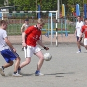 zabej_central'nuj_2_11_05_08_29.JPG