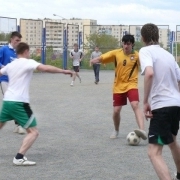 zabej_central'nuj_2_11_05_08_35.JPG