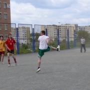 zabej_central'nuj_2_11_05_08_36.JPG