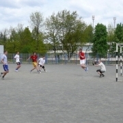 zabej_central'nuj_2_11_05_08_39.JPG