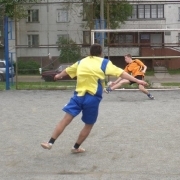 zabej_central'nuj_2_11_05_08_45.JPG