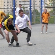 zabej_central'nuj_2_11_05_08_46.JPG