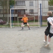 zabej_central'nuj_2_11_05_08_48.JPG