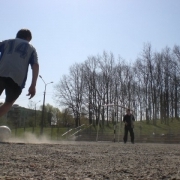 zabej_moskovskij_2_26_04_08_43.JPG