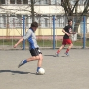 zabej_moskovskij_2_26_04_08_1.JPG