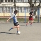 zabej_moskovskij_2_26_04_08_1.JPG
