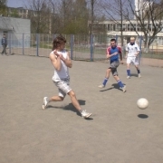 zabej_moskovskij_2_26_04_08_2.JPG