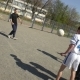 zabej_moskovskij_2_26_04_08_4.JPG