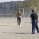zabej_moskovskij_2_26_04_08_6.JPG