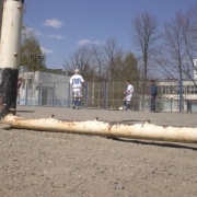 zabej_moskovskij_2_26_04_08_7.JPG