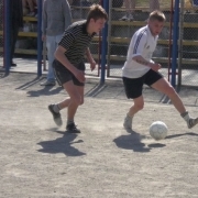 zabej_moskovskij_2_26_04_08_8.JPG