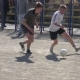 zabej_moskovskij_2_26_04_08_8.JPG