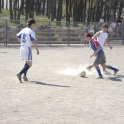 zabej_moskovskij_2_26_04_08_9.JPG
