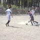 zabej_moskovskij_2_26_04_08_9.JPG
