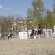 zabej_moskovskij_2_26_04_08_11.JPG