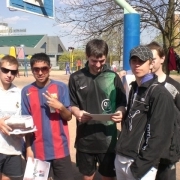 zabej_moskovskij_2_26_04_08_13.JPG