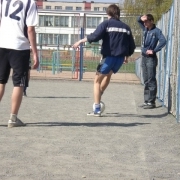 zabej_moskovskij_2_26_04_08_14.JPG