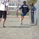 zabej_moskovskij_2_26_04_08_14.JPG
