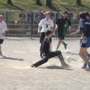 zabej_moskovskij_2_26_04_08_18.JPG