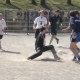 zabej_moskovskij_2_26_04_08_18.JPG