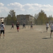 zabej_moskovskij_2_26_04_08_19.JPG