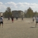 zabej_moskovskij_2_26_04_08_19.JPG