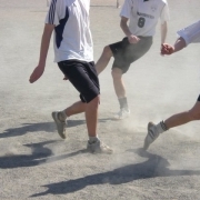 zabej_moskovskij_2_26_04_08_20.JPG