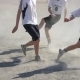 zabej_moskovskij_2_26_04_08_20.JPG