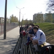 zabej_moskovskij_2_26_04_08_21.JPG