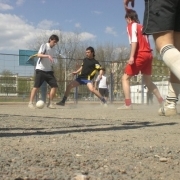 zabej_moskovskij_2_26_04_08_22.JPG