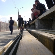 zabej_moskovskij_2_26_04_08_24.JPG