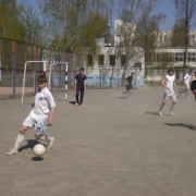 zabej_moskovskij_2_26_04_08_25.JPG