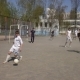 zabej_moskovskij_2_26_04_08_25.JPG