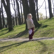 zabej_moskovskij_2_26_04_08_26.JPG