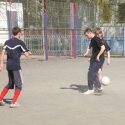 zabej_moskovskij_2_26_04_08_27.JPG