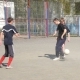 zabej_moskovskij_2_26_04_08_27.JPG