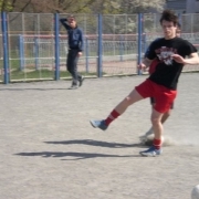 zabej_moskovskij_2_26_04_08_28.JPG