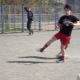 zabej_moskovskij_2_26_04_08_28.JPG